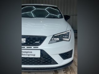 /photos/10391/08b1bbdd-74a3-403f-817a-4f6fce14e330_i320x240.jpg