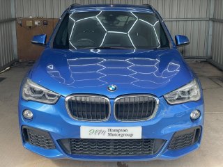 /photos/10391/0bddaaa3-2dd1-4593-b373-7e90311351bf_i320x240.jpg