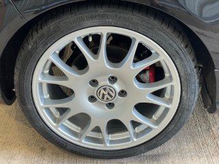 /photos/10391/0e305dc2-eec9-42df-92b4-9eaf6cb7e31c_i320x240.jpg