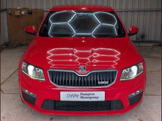 /photos/10391/0fc38871-8ba2-4916-a9b6-0538746b625c_i320x240.jpg