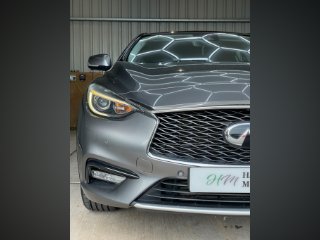 /photos/10391/11f356db-35aa-4742-a8a9-dba5e412765a_i320x240.jpg