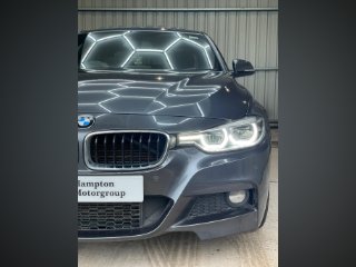 /photos/10391/1216ce33-b1b8-4b84-be2a-9cc96001865b_i320x240.jpg