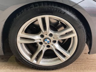 /photos/10391/1317d1a5-819f-4c0d-9307-780e108e3964_i320x240.jpg