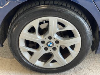 /photos/10391/14f9a723-23ce-4b24-9103-4b3fbd78e7b7_i320x240.jpg