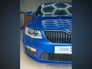 /photos/10391/17906006-5669-40af-a145-1133ac51695d_i320x240.jpg