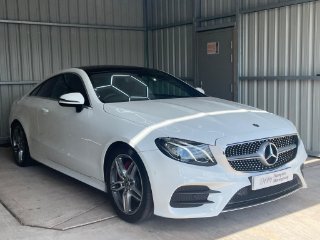 /photos/10391/17d6bf3e-0188-4ed2-831f-1fc28ee2b82c_i320x240.jpg