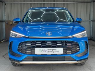 /photos/10391/1a96106a-5e4d-463b-aba6-fea9b3bf522f_i320x240.jpg