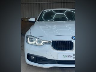 /photos/10391/21d614cf-b41e-4f10-b9ea-9cca2314d52e_i320x240.jpg