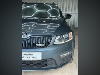 /photos/10391/21e79d5e-688a-44f5-b700-562c7795365c_i320x240.jpg
