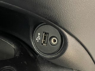 /photos/10391/229965c6-7b4d-4b70-a6ea-1992fffe46c8_i320x240.jpg
