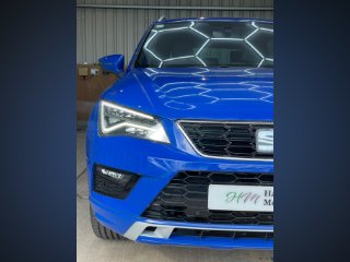 /photos/10391/22d965e6-b575-412b-a91b-957bb7e3820c_i320x240.jpg
