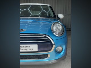 /photos/10391/24f5e834-f737-4096-9749-1bc3139a200d_i320x240.jpg