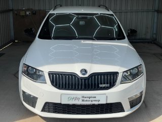 /photos/10391/25986a9f-b42b-4e3c-a2ba-0a8f34a6b303_i320x240.jpg