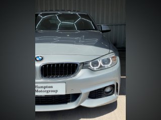 /photos/10391/28539d29-604a-4d1f-b6cd-39b6a1827764_i320x240.jpg