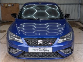 /photos/10391/2a6b985a-4f56-4fa0-a272-6ea5302f1a7c_i320x240.jpg