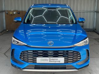 /photos/10391/2d580fd8-b083-4f13-b020-e73a0faaec3e_i320x240.jpg