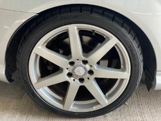 /photos/10391/2dc13149-557d-46db-be41-98c6ccdb2eee_i320x240.jpg