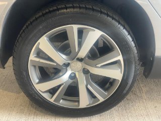 /photos/10391/2e4b0e35-52d6-45b5-8975-a682b21ea046_i320x240.jpg