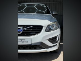 /photos/10391/2e5a479d-6f3b-4dc1-a739-283934cbec8e_i320x240.jpg