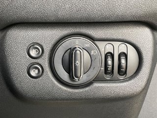 /photos/10391/2ee0049d-f666-4ac1-9d39-18de2113316a_i320x240.jpg