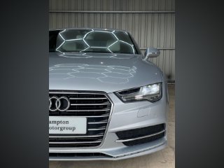 /photos/10391/2fa72dd7-b362-459b-91ac-430ec71c8940_i320x240.jpg