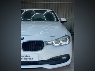 /photos/10391/32d0259b-14ba-4c3f-9160-80a739d08d79_i320x240.jpg