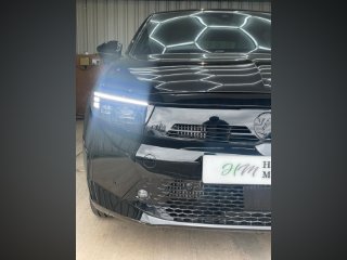 /photos/10391/3b574cc7-34ea-4384-bdf9-ba78c3272ade_i320x240.jpg