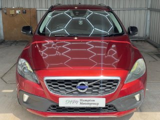 /photos/10391/3bd0f8b9-7954-4de2-935b-9566dd087e34_i320x240.jpg
