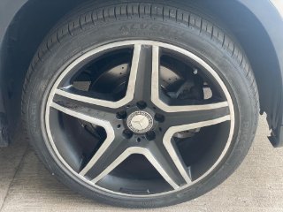 /photos/10391/3e48f293-ee07-4af8-8add-d4958ef7910d_i320x240.jpg
