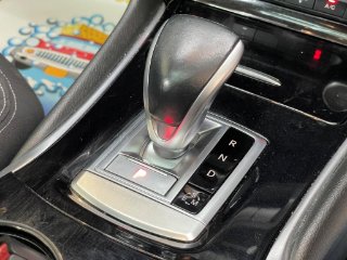 /photos/10391/414039c4-cc2c-47b3-ad7c-15cc86843cc5_i320x240.jpg