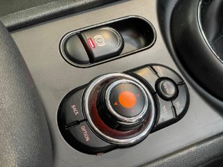 /photos/10391/41c3beb2-4ae7-4585-8fda-edfe813d1274_i320x240.jpg