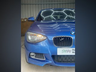 /photos/10391/44ad6436-5ab4-49c0-9836-b478a8b2987e_i320x240.jpg