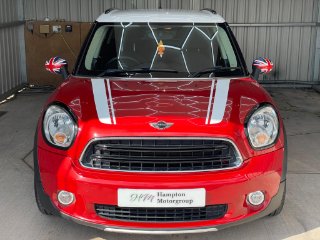 /photos/10391/474a2bc4-42ec-4250-b5a3-8cf8dcf4879c_i320x240.jpg