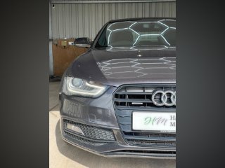 /photos/10391/47cc67e2-acdf-4e47-8aae-21482de2cfb8_i320x240.jpg
