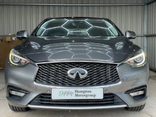 /photos/10391/48ec1027-abef-4acf-ba74-f11c5d789b8e_i320x240.jpg