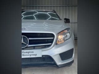 /photos/10391/49358f11-6c1b-4020-b70f-ff822cb783eb_i320x240.jpg