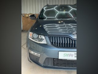 /photos/10391/4a2dad0e-fa64-405a-a6d9-947084a8cd6a_i320x240.jpg
