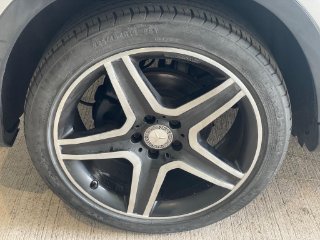 /photos/10391/4a7ae91b-7026-4597-91c0-411fafebad21_i320x240.jpg