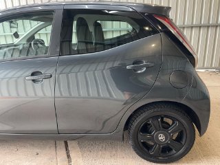 /photos/10391/4f56d45b-0a8f-41c4-9008-3d66570f43d3_i320x240.jpg
