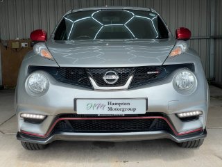 /photos/10391/4f781271-1710-4c81-822a-21620dd24434_i320x240.jpg