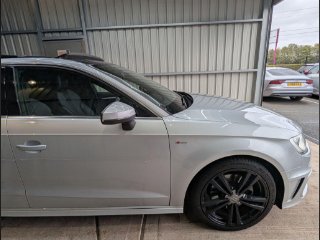 /photos/10391/5375bc30-ec01-4756-bbc6-16add3c40e1c_i320x240.jpg