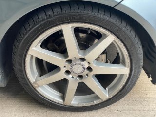 /photos/10391/54399594-4474-4099-9927-6b9bd52ecd0b_i320x240.jpg