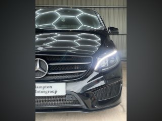 /photos/10391/57d2ae5e-773c-4138-ad12-1bfa78c55bae_i320x240.jpg