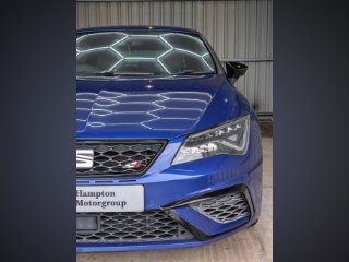 /photos/10391/58f5bc12-9ced-466f-8b3d-13b75584430c_i320x240.jpg