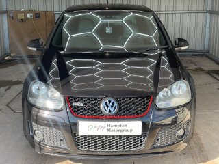 /photos/10391/60366078-87de-4a02-b188-2f4967bd301e_i320x240.jpg