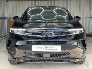 /photos/10391/622eb052-8ff8-41c9-b9d9-b2e81df9aac1_i320x240.jpg