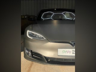 /photos/10391/64052829-0481-43ba-a8b1-4e1cf3d950a3_i320x240.jpg