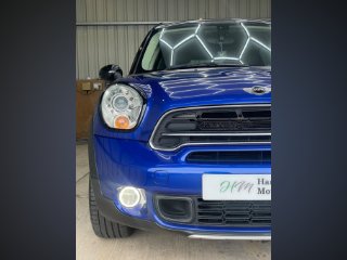 /photos/10391/64383966-9083-4893-8b73-5362f40e9705_i320x240.jpg
