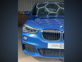 /photos/10391/65f6fca4-873b-4f5b-97f3-ab0659f6f4a0_i320x240.jpg