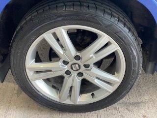 /photos/10391/667f7aab-8835-4ce2-a330-fdf0b707ffed_i320x240.jpg